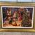 Disney Beauty and the Beast Christmas Celebration 1 thumbnail