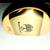 Brand New Louisville Golf Putter With IBEW Local 18 California pin 2 thumbnail