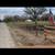 Fence ,dirt work 17 thumbnail