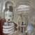 Light bulbs new and used 5 thumbnail