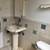 Jacuzzi tub/bathroom vanity/kitchen sink, sinks and faucets/20 inch car rims/hou 11 thumbnail