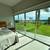 CONDOMINIUM FOR RENT IN ISLA MAZATLAN 2 thumbnail
