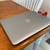 i5, 16GB RAM, 256 GB SSD, Backlit KB, HDMI, Mic Speaker Camera Laptop 6 thumbnail