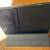 Samsung Galaxy Tab A11+ - Mint Condition, Unlocked 4 thumbnail