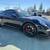 2014 Porsche 911 7 thumbnail