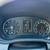 2014 Volkswagen Passat 20 thumbnail