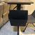 Desk and chair 4 thumbnail
