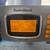 Radio Shack Pro-2096 Digital Police Scanner with LAPD + Discriminator 3 thumbnail