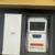 Bulk Lot – BD Veritor Plus Analyzers (260 units) 1 thumbnail