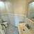 Cute Apartments by Eastman Theatre 8 thumbnail