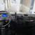 2023 Polaris Ranger XP 1000 Premium 82hp 8 thumbnail