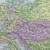 MAPS- 1850 - EUROPE -  RUSSIA - COWPERTHWAIT 9 thumbnail