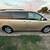 2011 Toyota sienna le 5 thumbnail