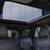 2026 Ford Explorer ST-Line **100% Financing Approval is our goal** 22 thumbnail