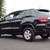 2013 Jeep Grand Cherokee 4x4 4WD Laredo SUV 7 thumbnail