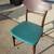 vintage chair in need of restoration 1 thumbnail
