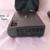 Optoma Widescreen HDMI DLP Projector with Carrying Bag & Cables 5 thumbnail