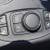2024 GMC Terrain  SLT SUV 20 thumbnail