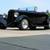 1934 Ford Roadster Convertable 3 thumbnail