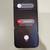 iPhone 16 Pro 256GB Battery 87% 5 thumbnail