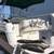 2000 Four Winns 238 vista plus trailer 17 thumbnail