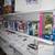DANBURY MINT & FRANKLIN MINT HEAVEN 5 thumbnail