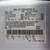 2019 Ford Transit Connect Cargo Van 24 thumbnail