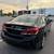 2015 Honda Civic Lx 8 thumbnail