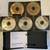 Microsoft Visual Studio 2005 Standard Edition w/ product key 2 thumbnail