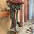 Vintage Trolling Motor 2 thumbnail