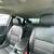 2019 Chevy Impala LT 2.5L Auto Loaded*autoworldil.com*"NEW BODY STYLE" 13 thumbnail