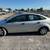 2016 Ford Focus - Good & Bad credit, 225 Vehicles A+ Reputation! 14 thumbnail