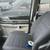 2010 Dodge grand caravan parting out at bigtop auto parts 17 thumbnail