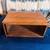 Rackmount Chassis - Custom-Built Wood 4U 2 thumbnail