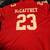 Christian Mccaffrey Jerseys 2 thumbnail