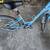 Schwinn Expedition Sport Specialized low entry mountain bike 1 thumbnail