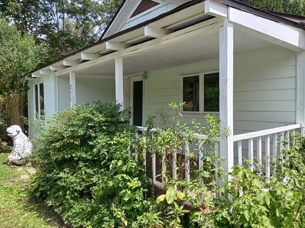 $1,500 / 2br - 2 Bedroom /2 Bath Updated Home for Rent/Sale - Tiger, GA /Rabun County (Tiger, GA)63964128899330120