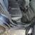 2015 Subaru Outback - Financing Available! 21 thumbnail