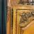 ARMOIRE 4 thumbnail