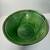 LARGE French Tian Gresale Bowl 3 thumbnail