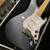 Fender American Standard Stratocaster, Like New 1 thumbnail
