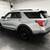 $437/mo - 2023 Ford Explorer XLT for ONLY 5 thumbnail