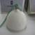 BELLS...CERAMIC BELLS...LLADRO' BELLS 2 thumbnail