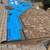 FREE ESTIMATE!!!!   Roofing  (575)-219-0636 3 thumbnail