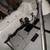 CONSEW double needle Walking foot industrial sewing machine 3 thumbnail