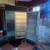 48" Subzero Refrigerator 5 thumbnail