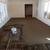 ALL TILE $8 square foot  INSTALLED PERFECTLY 10 thumbnail