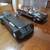 Two Nice Batman 1/24 scale cars and figures 6 thumbnail