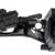 Tailgate Lock Actuator Ford Escape Mercury Mariner 1 thumbnail