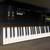 Yamaha S08 88 Key Synthesizer 1 thumbnail